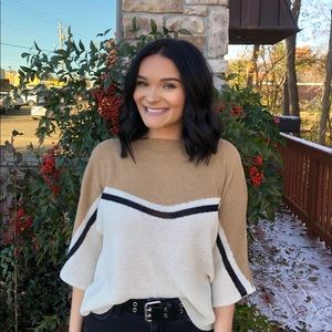 Meet your Posher, Kallie